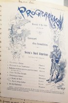 1525300497073-317cd682-6cf4-4abc-9ff2-348bf0a19bc6