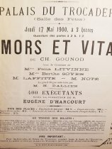 1525300529954-9f96c12c-636e-4420-bed3-aa38d24d58da