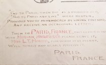 1525300542476-6a6615ba-d4b8-4b55-b4ab-cdbf36ef7fb0