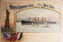 1525300572385-76d6c4ee-843a-4cb9-b211-7a345a619a6e