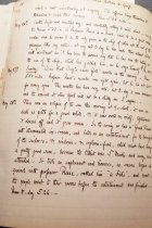 1525300590730-9b650391-0d49-4b87-8cf3-ffd78b625f1f