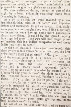 1525300700623-ba014243-5646-4d2a-bc75-c42a065c630e