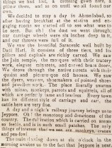 1525300708837-1c6313f4-a930-4c5c-b63b-88bc1b5aebf3