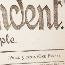 1525300761480-dd275f95-9379-45eb-ac17-eb2b5d144921