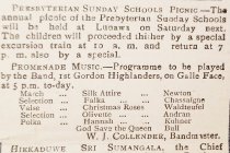 1525300764775-294b841a-fe75-4838-92b5-6e9abe261748