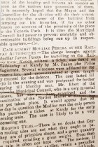 1525300792591-1fb584c1-00a5-48d2-b55c-fc8657914a57