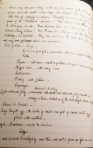 1525297813390-052189a0-7d90-4b69-9d1c-7dd00d250fc6