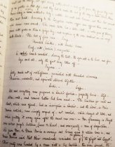 1525297969915-9ec0a7c0-996c-4f3a-907e-89a6a0641e25