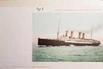 1525298178987-d5940b06-9c5a-4429-be99-f65a660d8d3e