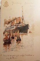 1525298255412-95d211c4-cc46-4b6d-82ad-71819759dde1