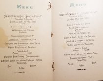 1525298274751-d434b35b-6d87-460c-b5bc-6793442517c9