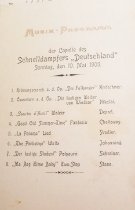 1525298304621-2c57086f-5ab8-4de5-ad42-7f0877a9e7d5