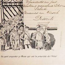 1525298362397-ffb0fc70-5019-40c5-81fa-366dfcbfb787