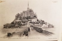 1525298374224-26d787cc-b656-4236-a775-90a5e33e770d