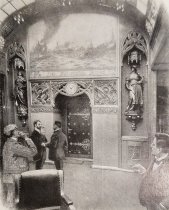 1525298416291-43aa89b4-2111-43b9-8db4-e0bec62abc83