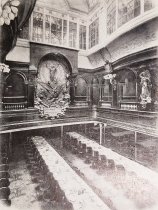 1525298427274-34e7b697-d8c9-413b-8172-3785a8b38376