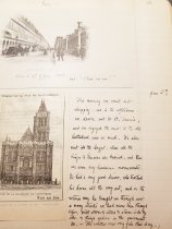 1525298499984-86827068-12d8-4556-91fa-1150001096b2