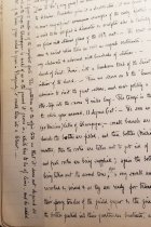 1525298552704-dd625b94-56d1-4371-b355-602ea41b63d9