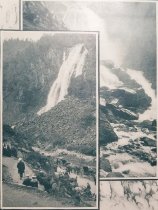 1525298607706-32179b97-3958-4a4d-a48c-5b0eea5247e6