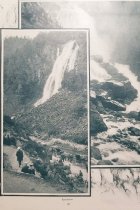 1525298611609-a15aa990-e20d-408c-8212-1b79981eb1dc