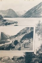 1525298662919-e9196c03-e61c-419a-99c6-f6f30e4a22a0