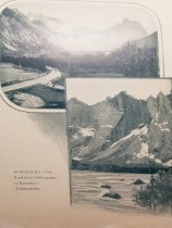 1525298683190-08dcd2fa-fa5a-4ca6-894d-5d7a4fc34706