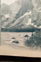 1525298688565-b010ab40-4055-4987-be65-db16bd356b6d