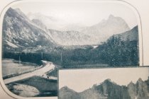 1525298699213-d3f1162f-a7d6-43cc-9985-06b85812d23d