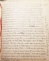 1525298760805-76b77380-5afb-431a-ba24-11827000299e