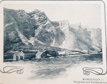 1525298773908-c4778668-4574-44f7-b6db-e7beb1757b14