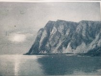 1525298789560-ed6c9d27-9cb6-4759-b98c-753e96d2e808