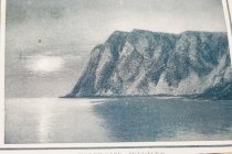 1525298794700-c94c5b0f-57de-4a94-a3e6-ac4a76a08d9d