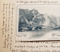 1525298804848-567d6f7d-8a68-4d43-9950-2850076f7acf