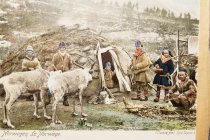 1525298875385-5bd46527-3117-4787-b541-ebdf6fd538a7