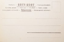 1525298907233-a70ea2f0-5560-4552-912d-010bc76aef2b