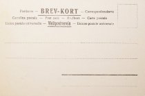 1525298910131-fad446c6-5597-4a1b-b534-14667732bb30