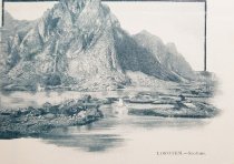 1525298993236-a8c2ce8a-9a85-476e-82e6-fc296859cd17