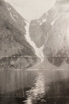 1525299033426-42997690-2fb2-4583-8818-4a7f47493a11