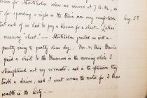 1525299125673-aa50e560-d898-4fc2-8a29-91d634deced7