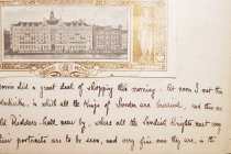 1525299146096-98122af3-bcb5-47f3-bc03-666fdc5f0a04