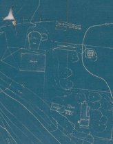 20182829 Barn Farmhouse 1916