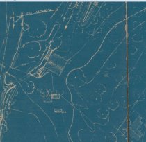 20182829 Mill Millershouse 1916