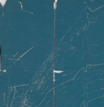 20182829 Mill Race 1916