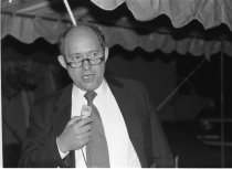 Moonlight & Roses 1987