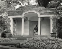 Mercury Loggia  1983