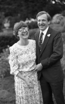 Moonlight & Roses 1987