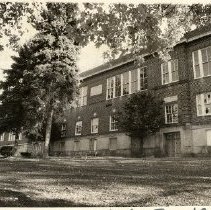 Thornwood Elementary School