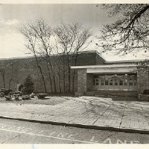 Westlake High School