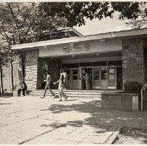 Westlake High School