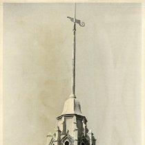 Larchmont Avenue Church